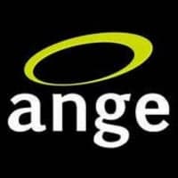 Boulangerie Ange