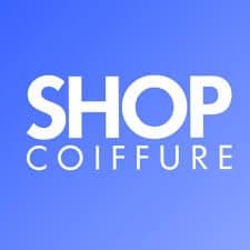 Shop Coiffure