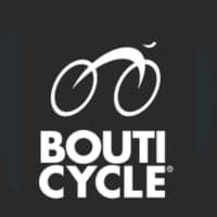 Bouticycle