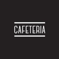 Carrefour Cafétéria