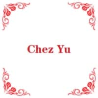 Chez Yu