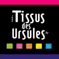 Tissus des Ursules