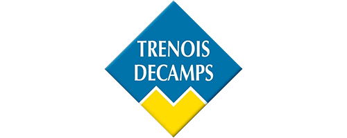 Trenois Descamps