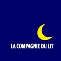 Compagnie du Lit