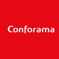 Conforama