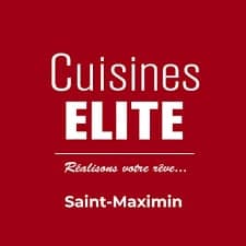 Cuisines Elite