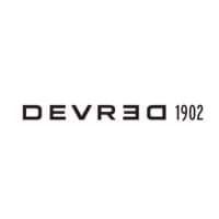 Devred