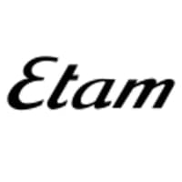 Etam