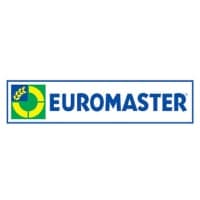 Euromaster