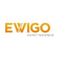 Ewigo