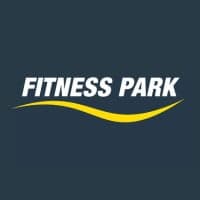 Fitness Park