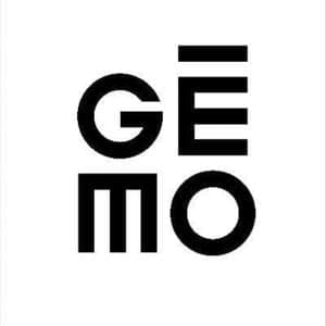 Logo Gémo