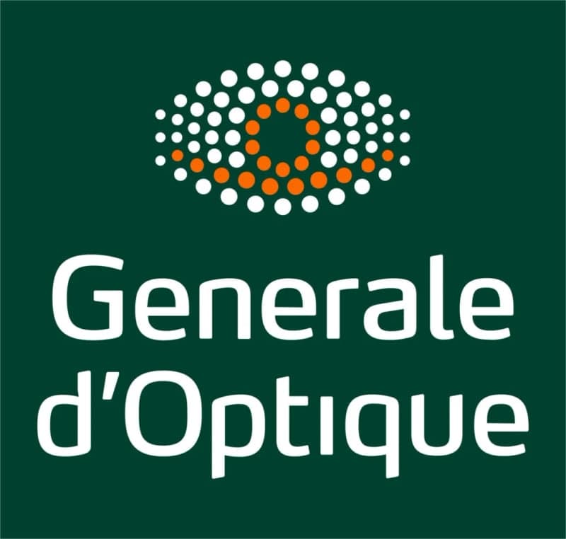 Générale d'Optique