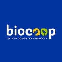 Biocoop