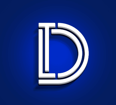 Delestrez