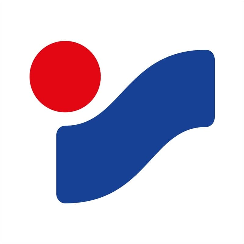 Logo Intersport