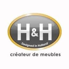 H&H