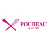 Magasin Poubeau