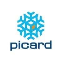 Picard