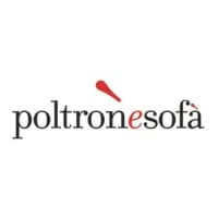 Poltronesofà