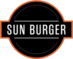 Sun Burger