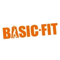 Basic-Fit