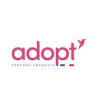 Adopt