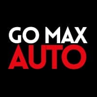 Go Max Auto