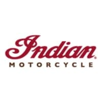 Indian Motorcycle