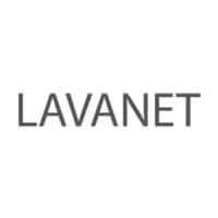 Lavanet