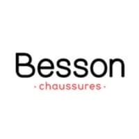 Besson