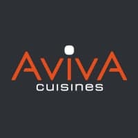 Aviva Cuisines