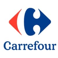 Carrefour