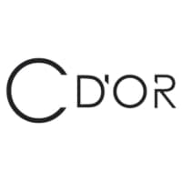 Logo Corbeille d'Or