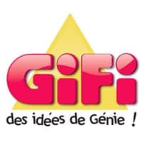 Gifi