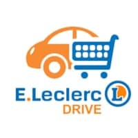 Leclerc Drive