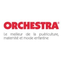 Orchestra