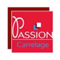 Passion Carrelage