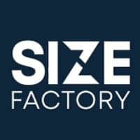 Size Factory