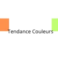 Tendance Couleurs