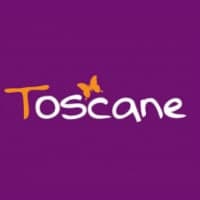 Toscane
