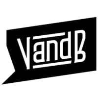 Logo VandB