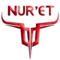 Nur'Et Steakhouse