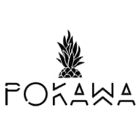 Pokawa
