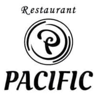 Restaurant Pacific