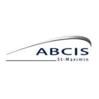 ABCIS