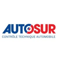Autosur