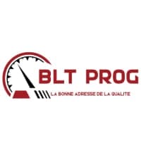 BLTPROG à Saint-Maximin – Reprogrammation & Mécanique Auto | TSM