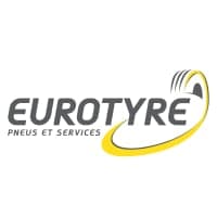 Eurotyre