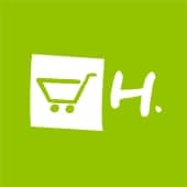Hmarket